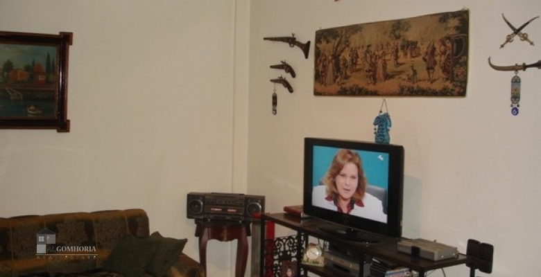 Apartment 0.00 for sale M2 in Giza, Dokki