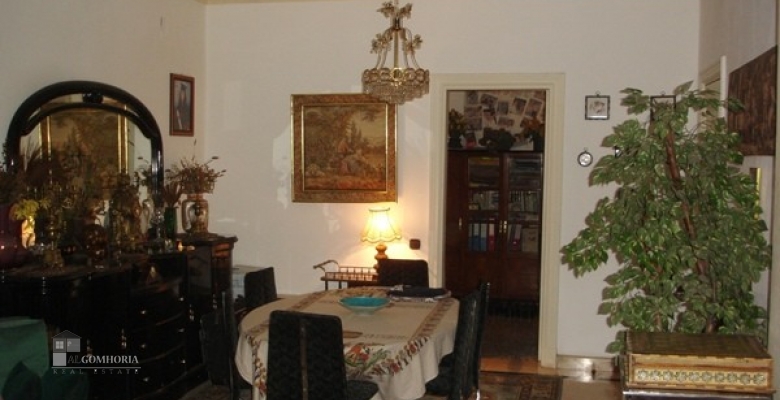 Apartment 0.00 for sale M2 in Giza, Dokki