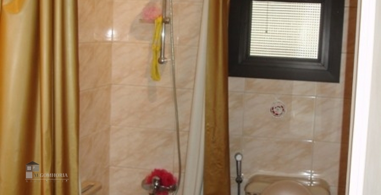 Apartment 0.00 for sale M2 in Giza, Dokki