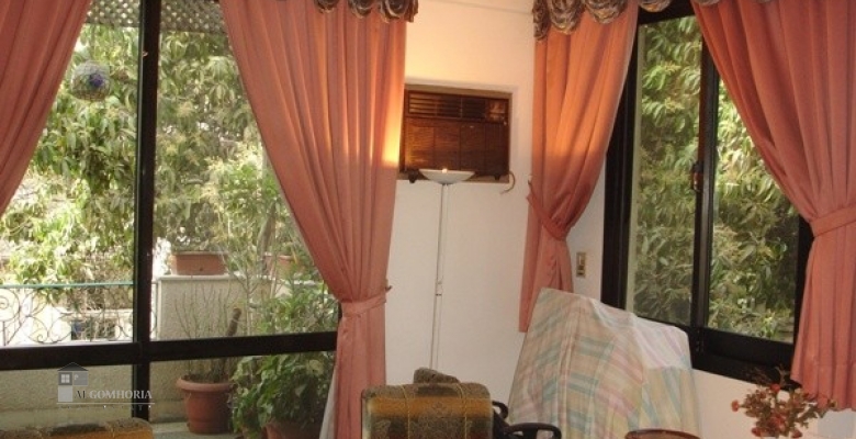 Apartment 0.00 for sale M2 in Giza, Dokki