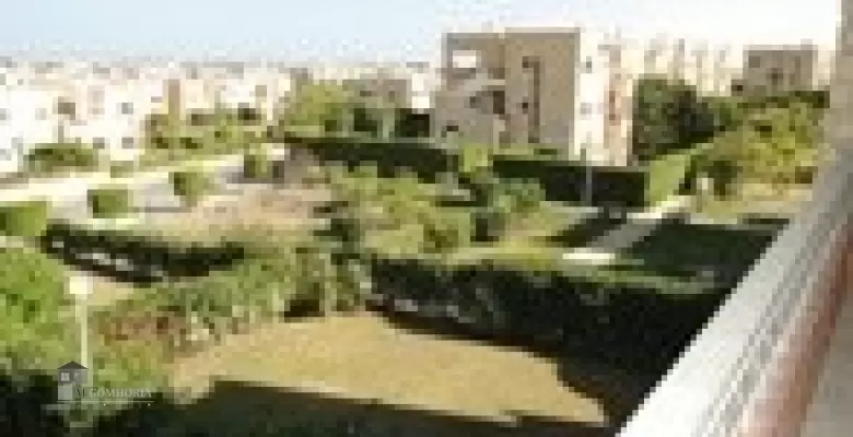 Furnished Chaleh for rent 140.00 M2 in North Coast, Marina