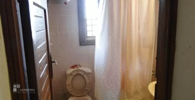 Furnished Chaleh for rent 140.00 M2 in North Coast, Marina