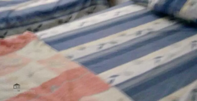 Furnished Apartment for rent 0.00 M2 in North Coast, Marina