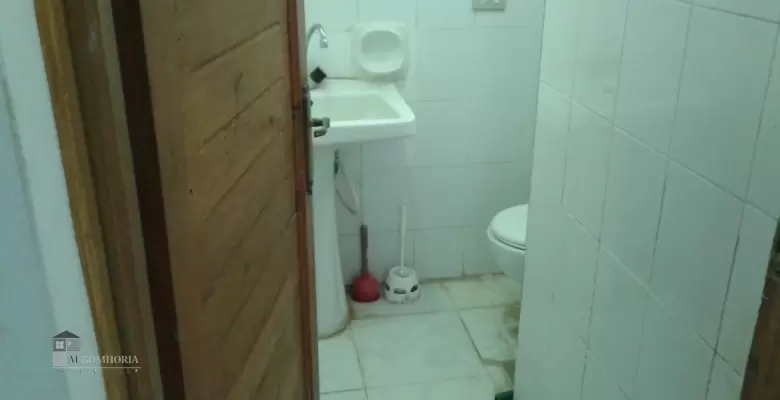 Furnished Apartment for rent 0.00 M2 in North Coast, Marina