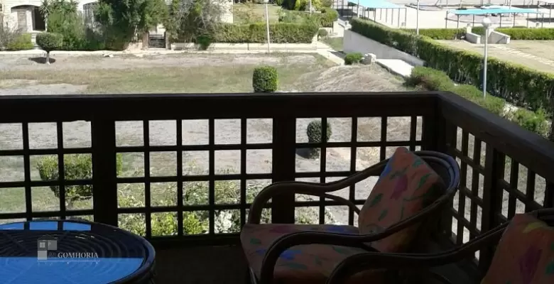 Furnished Apartment for rent 0.00 M2 in North Coast, Marina