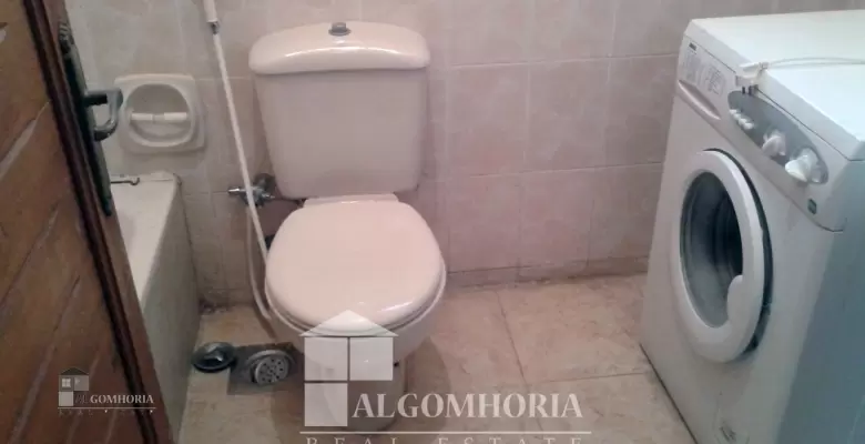 Furnished Apartment for rent 0.00 M2 in North Coast, Marina