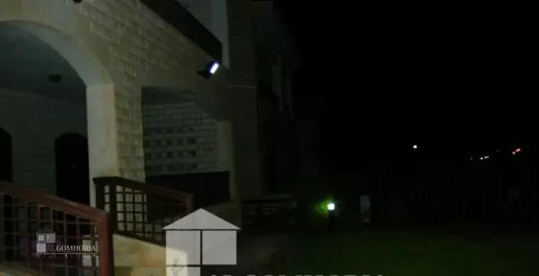 Furnished Apartment for rent 0.00 M2 in North Coast, Marina