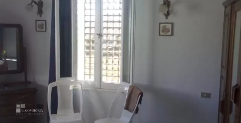 شاليه للايجار في مارينا 3