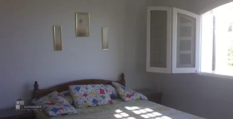 شاليه للايجار في مارينا 3