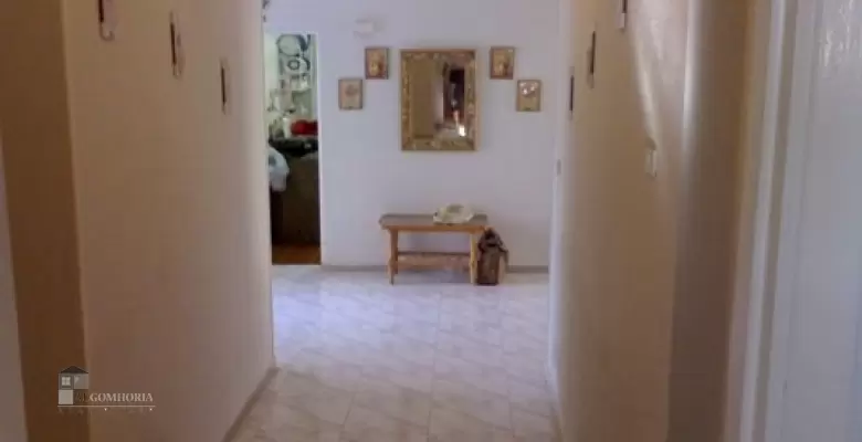 شاليه للايجار في مارينا 3