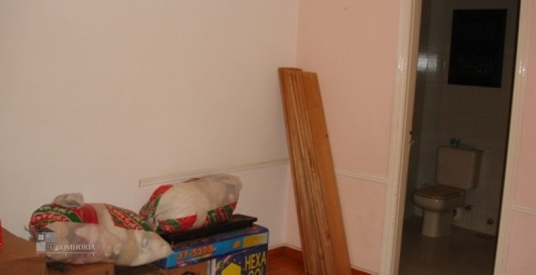 Unfurnished Apartment for rent 220.00 M2 in Giza, Mohandeseen