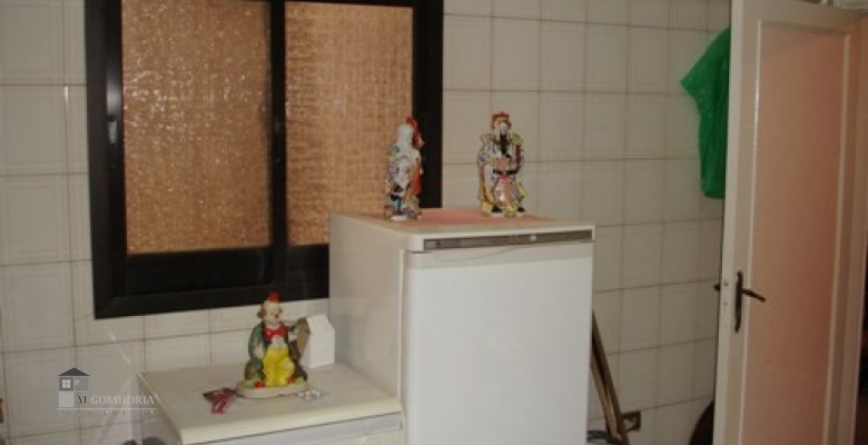 Unfurnished Apartment for rent 220.00 M2 in Giza, Mohandeseen