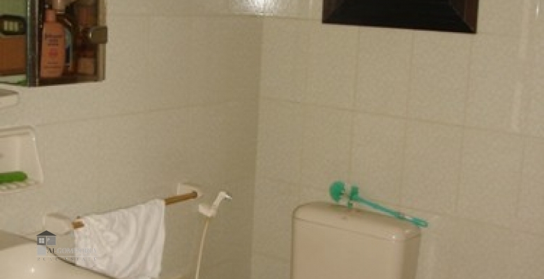 Unfurnished Apartment for rent 220.00 M2 in Giza, Mohandeseen