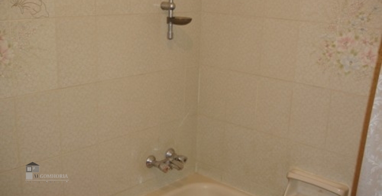 Unfurnished Apartment for rent 220.00 M2 in Giza, Mohandeseen