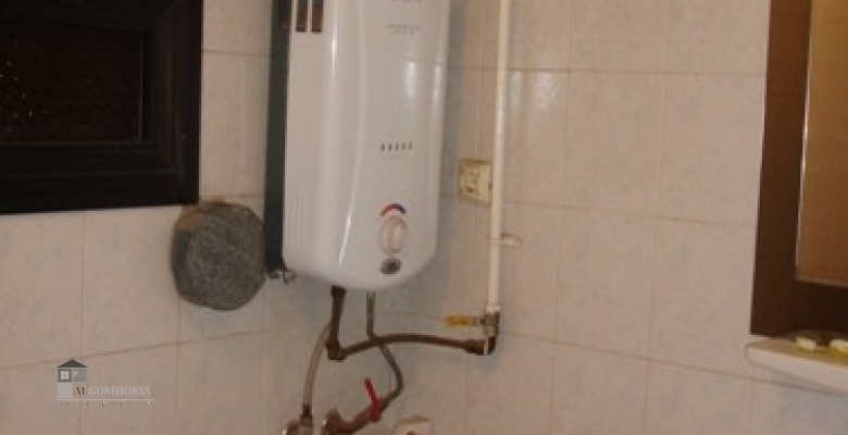 Unfurnished Apartment for rent 220.00 M2 in Giza, Mohandeseen