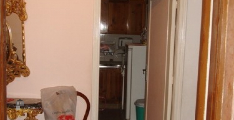 Unfurnished Apartment for rent 220.00 M2 in Giza, Mohandeseen