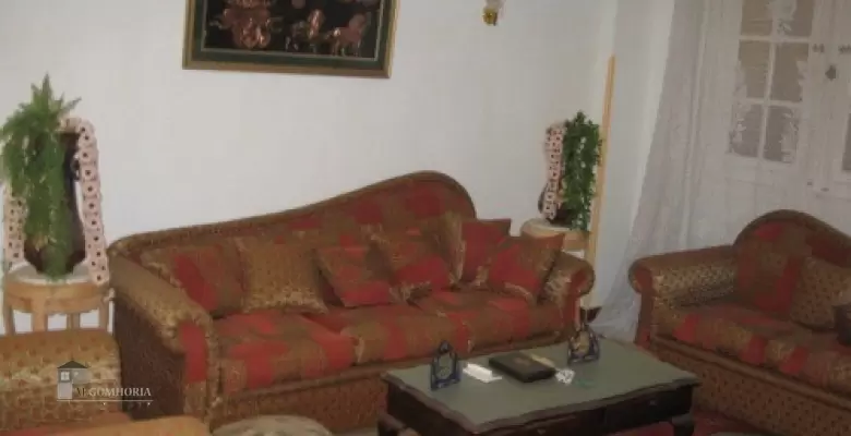 Furnished Villa for rent 0.00 M2 in North Coast, Badr Village