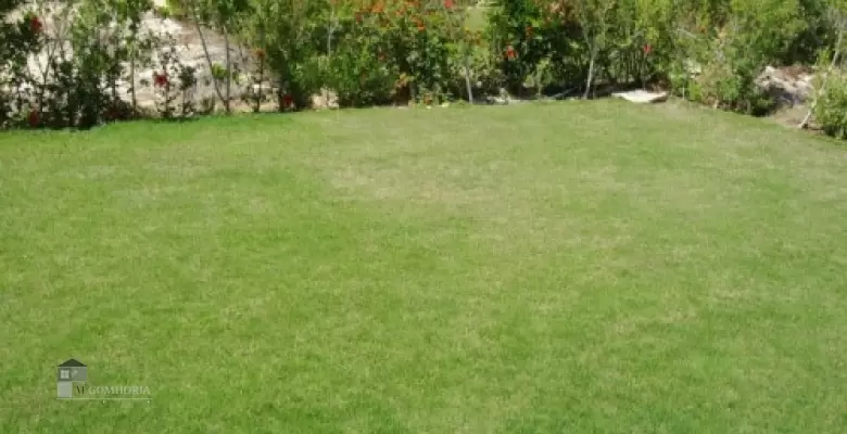 Furnished Villa for rent 0.00 M2 in North Coast, Badr Village