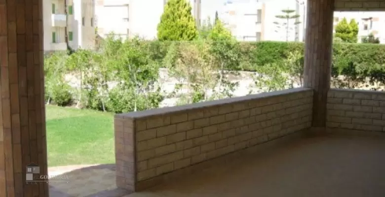 Furnished Villa for rent 0.00 M2 in North Coast, Badr Village