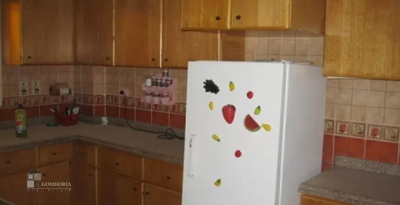 Furnished Villa for rent 0.00 M2 in North Coast, Badr Village