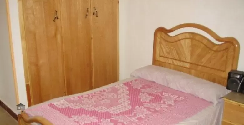 Furnished Villa for rent 0.00 M2 in North Coast, Badr Village