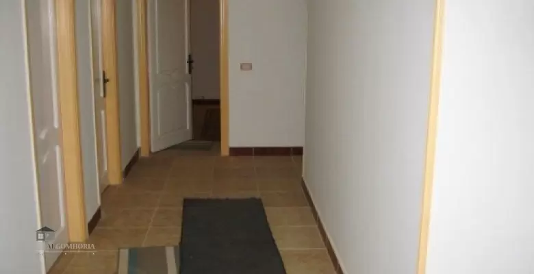 Furnished Villa for rent 0.00 M2 in North Coast, Badr Village