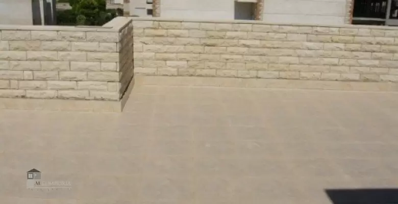 Furnished Villa for rent 0.00 M2 in North Coast, Badr Village