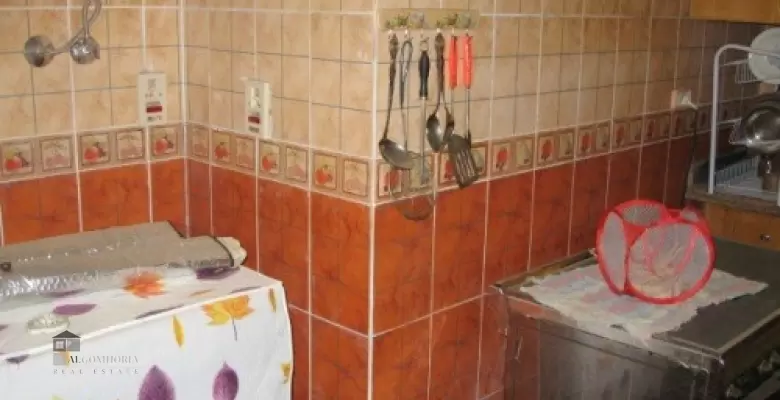 Furnished Villa for rent 0.00 M2 in North Coast, Badr Village