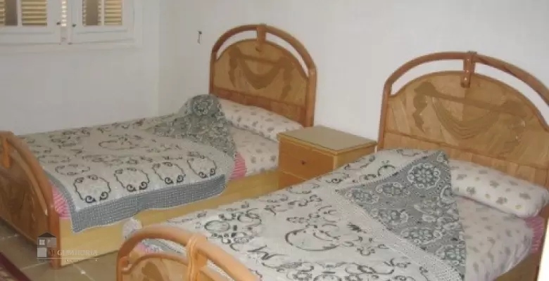 Furnished Villa for rent 0.00 M2 in North Coast, Badr Village