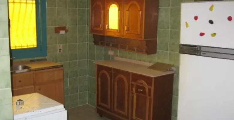 Furnished Villa for rent 0.00 M2 in North Coast, Badr Village