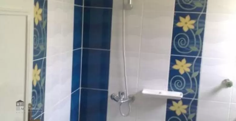 Furnished Villa for rent 120.00 M2 in North Coast, Badr Village