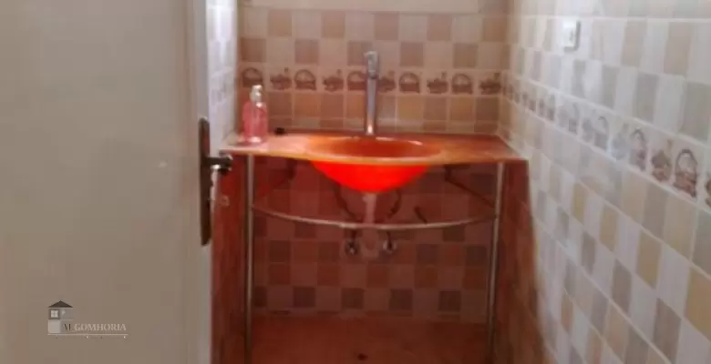 Furnished Villa for rent 120.00 M2 in North Coast, Badr Village