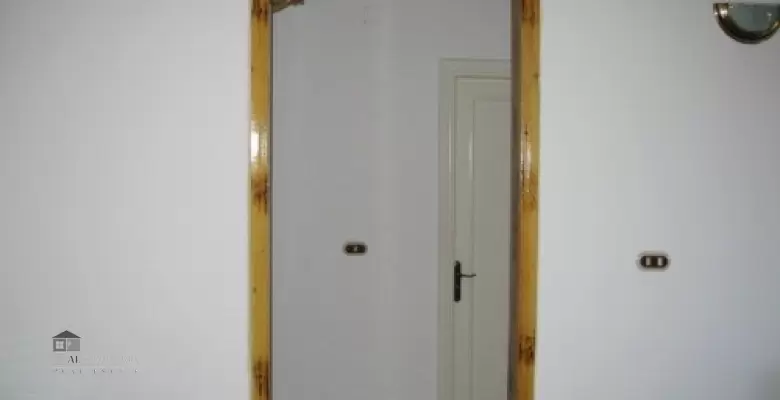 Furnished Chaleh for rent 140.00 M2 in North Coast, Zomoroda Village