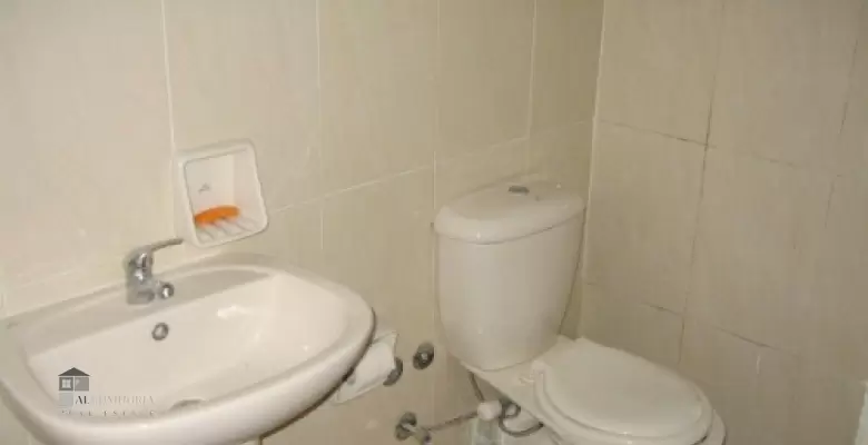 Furnished Chaleh for rent 140.00 M2 in North Coast, Zomoroda Village