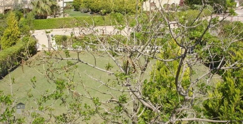 Furnished Villa for rent 0.00 M2 in North Coast, Marina