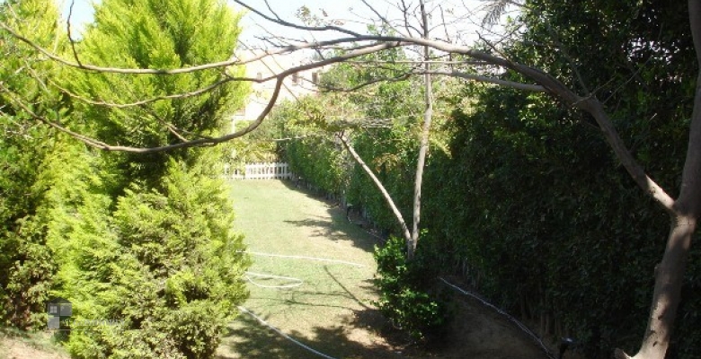 Furnished Villa for rent 0.00 M2 in North Coast, Marina