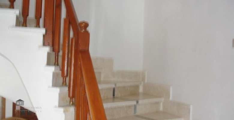 Furnished Villa for rent 0.00 M2 in North Coast, Marina