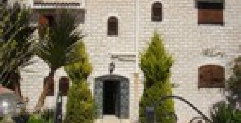 Furnished Villa for rent 0.00 M2 in North Coast, Marina