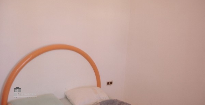 Furnished Villa for rent 0.00 M2 in North Coast, Marina