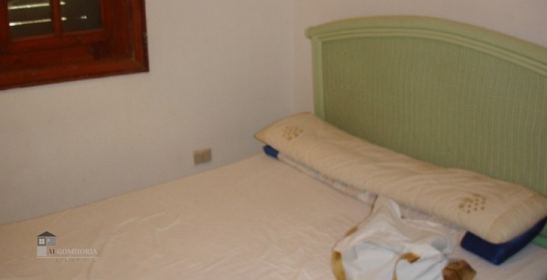 Furnished Villa for rent 0.00 M2 in North Coast, Marina