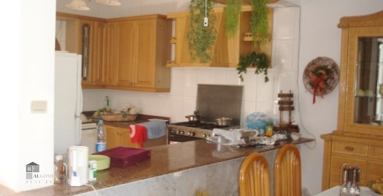 Furnished Villa for rent 0.00 M2 in North Coast, Marina