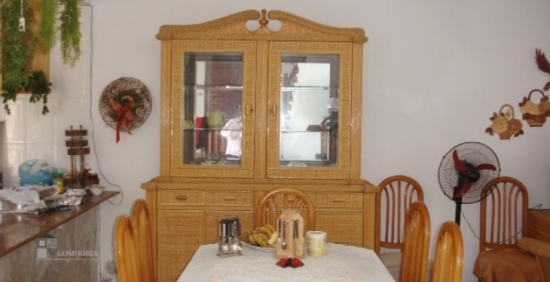 Furnished Villa for rent 0.00 M2 in North Coast, Marina