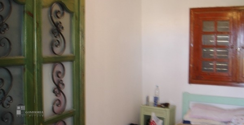 Furnished Villa for rent 0.00 M2 in North Coast, Marina