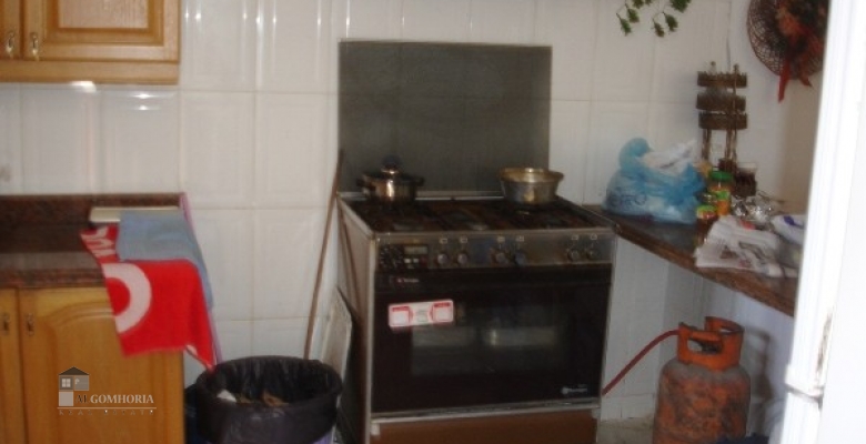 Furnished Villa for rent 0.00 M2 in North Coast, Marina