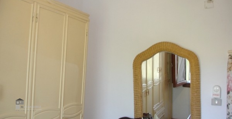 Furnished Villa for rent 0.00 M2 in North Coast, Marina