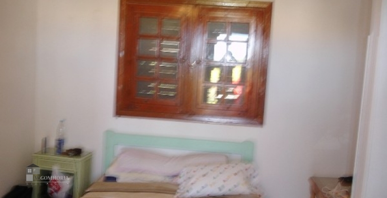 Furnished Villa for rent 0.00 M2 in North Coast, Marina