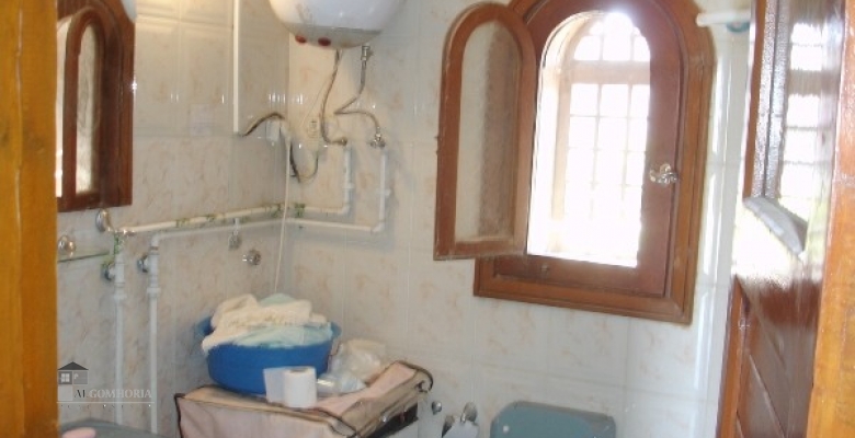 Furnished Villa for rent 0.00 M2 in North Coast, Marina