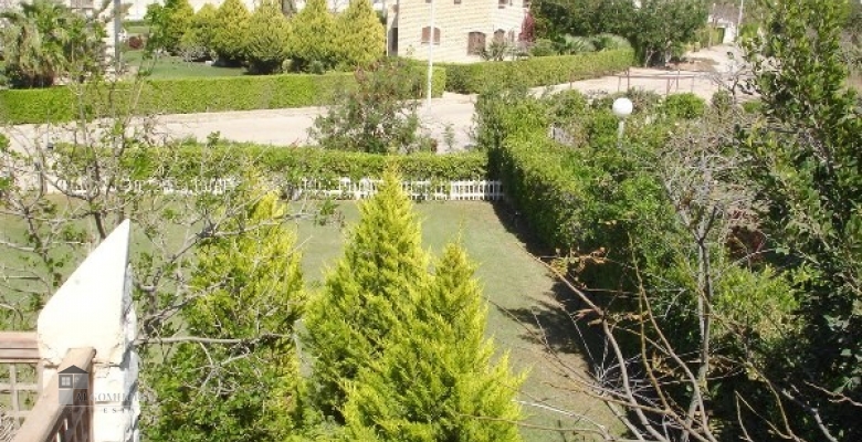 Furnished Villa for rent 0.00 M2 in North Coast, Marina