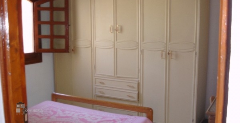 Furnished Villa for rent 0.00 M2 in North Coast, Marina