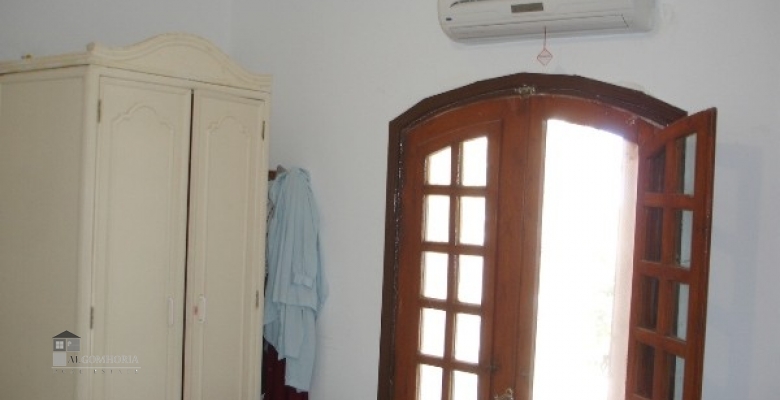 Furnished Villa for rent 0.00 M2 in North Coast, Marina